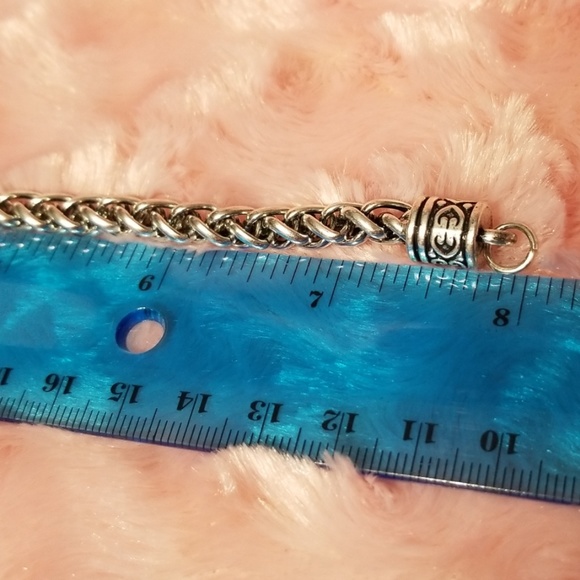 Autism awareness Bracelets - Picture 6 of 7